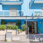 Hotel Cristina