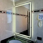 Appartamenti Leone - Vista Mare - Pet Friendly