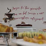 Hotel Royal Plaza