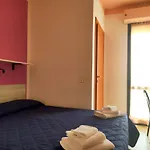Hotel Zenith