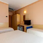Hotel Metropole