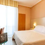 Hotel Metropole