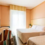 Hotel Metropole