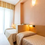 Hotel Metropole