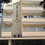 Hotel Okinawa