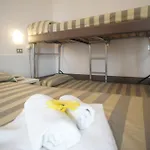 Hotel Mexico