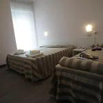 Hotel Mexico