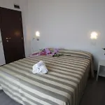 Hotel Mexico