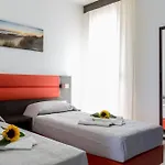 Residenza Riva Azzurra