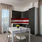 Residenza Riva Azzurra