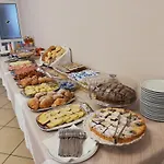 Hotel La Bella Vita