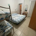 Hotel Vienna Rivazzurra