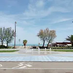 La Casa Al Mare