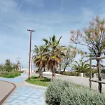 La Casa Al Mare
