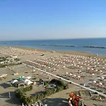 Hotel Rose Nuove