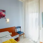 Hotel Rose Nuove