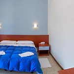 Hotel Rose Nuove