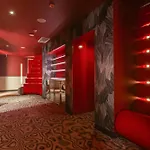 Duomo Hotel