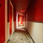 Duomo Hotel