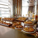 Duomo Hotel