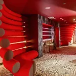 Duomo Hotel