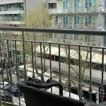 Hotel Ambra