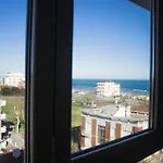Residence Cima