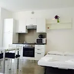 Residence Fanny