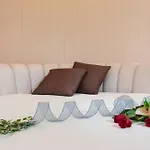 Princier Fine Resort & Spa