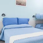 Hotel Platinum