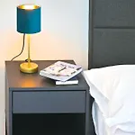 Appartamenti Leone - Vista Mare - Pet Friendly