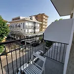 Residence Mare