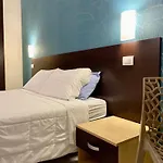 Residence Acqua Suite Marina
