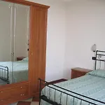 Residenza Villa Margherita