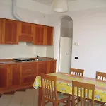 Residenza Villa Margherita