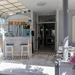 B&B Villa Madana