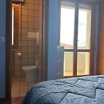 Your Family Beach Apartment Rimini - Il Lupo Affitta