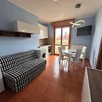 Your Family Beach Apartment Rimini - Il Lupo Affitta