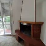 Casa Aprusa By Affitti Brevi Rimini