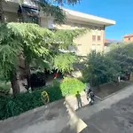 Casa Aprusa By Affitti Brevi Rimini