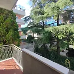 Casa Aprusa By Affitti Brevi Rimini