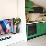 Casa Maya By Affitti Brevi Rimini