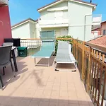 Casa Maya By Affitti Brevi Rimini
