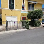 Nel Nido Fino A 5 Posti Letto Per Te!