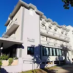Hotel Penny