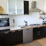 La Casa Al Mare