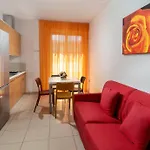 Residence Marzia
