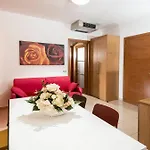 Residence Marzia