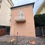 Rimini Beach Residence App 200M Dal Mare - Il Lupo Affitta