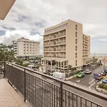 Brezza Marina - Nuovo Appartamento Vista Mare